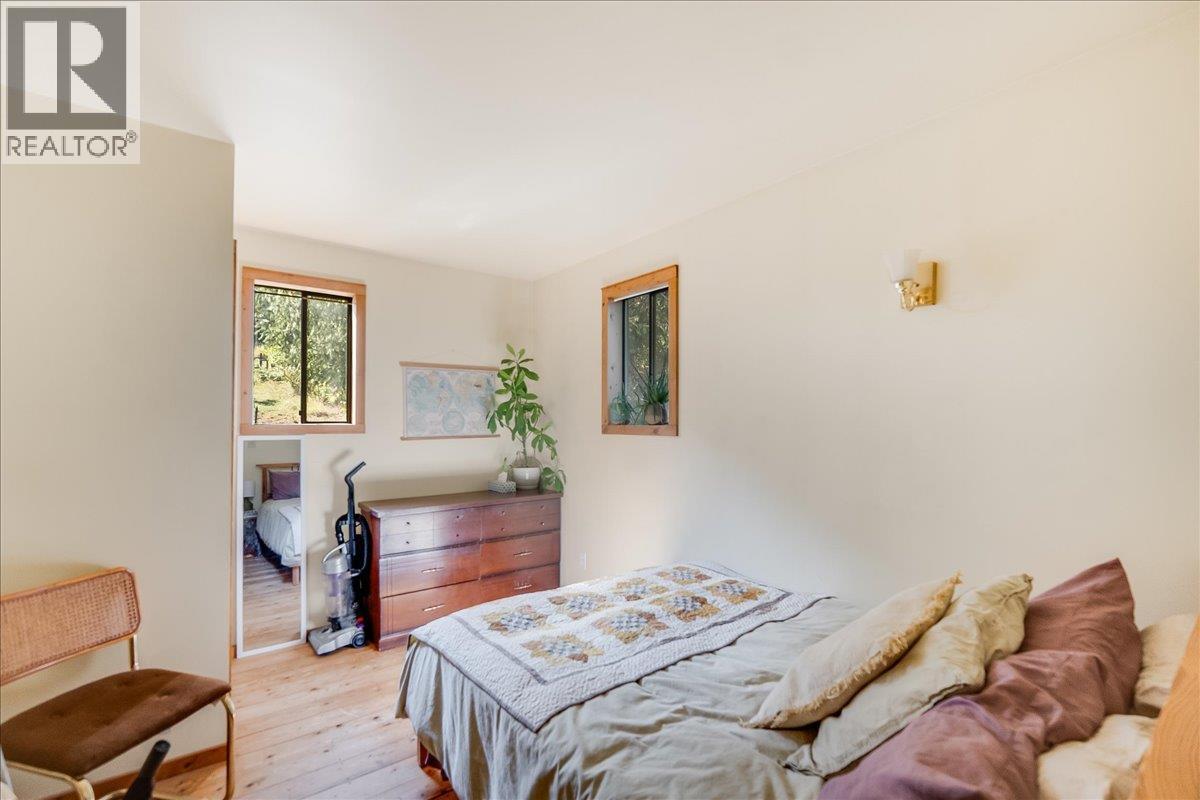 Photo 18 of 3051 Fofonow Road, Nelson BC