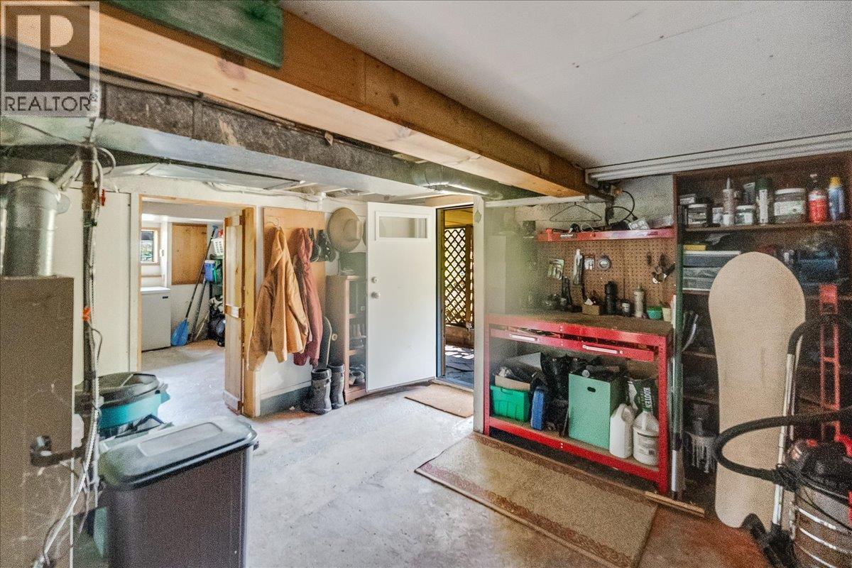 Photo 35 of 3051 Fofonow Road, Nelson BC