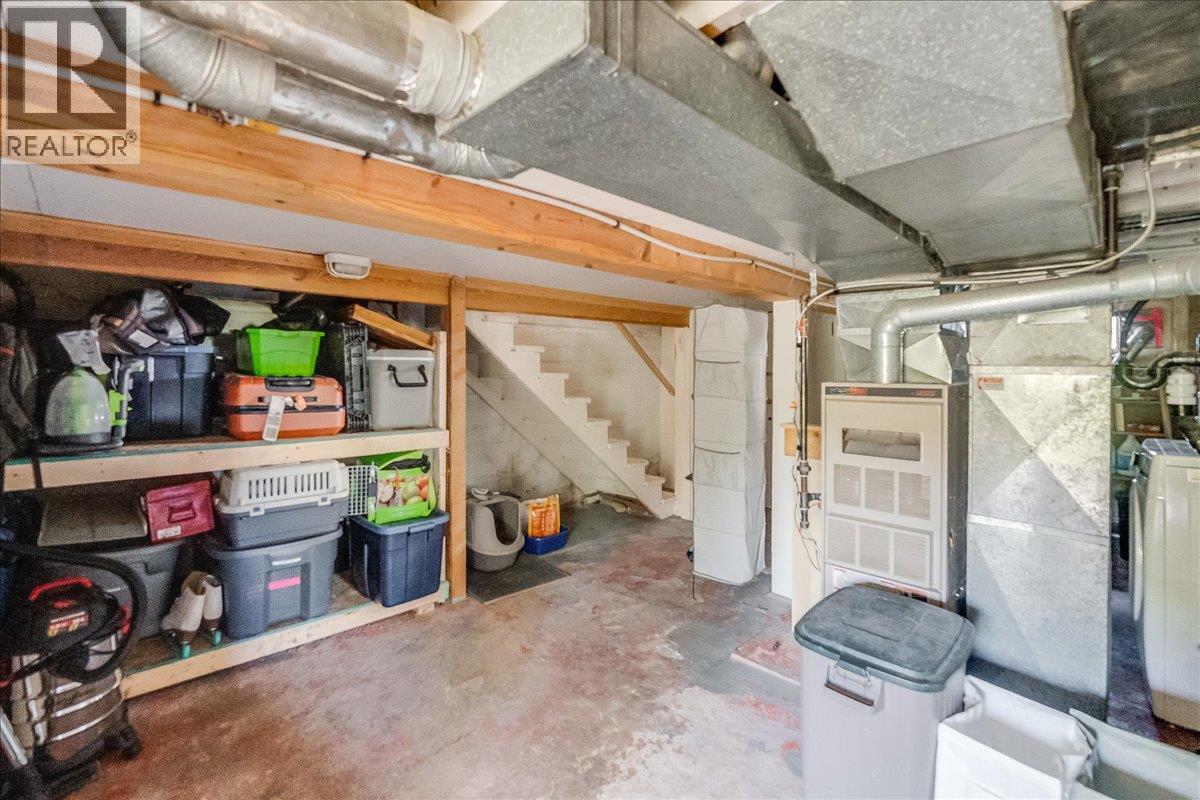 Photo 38 of 3051 Fofonow Road, Nelson BC