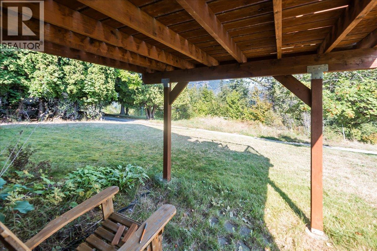 Photo 39 of 3051 Fofonow Road, Nelson BC