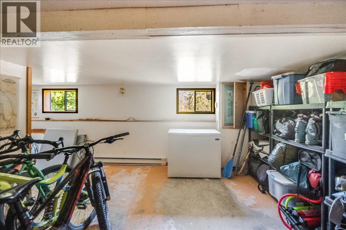 Photo 41 of 3051 Fofonow Road, Nelson BC