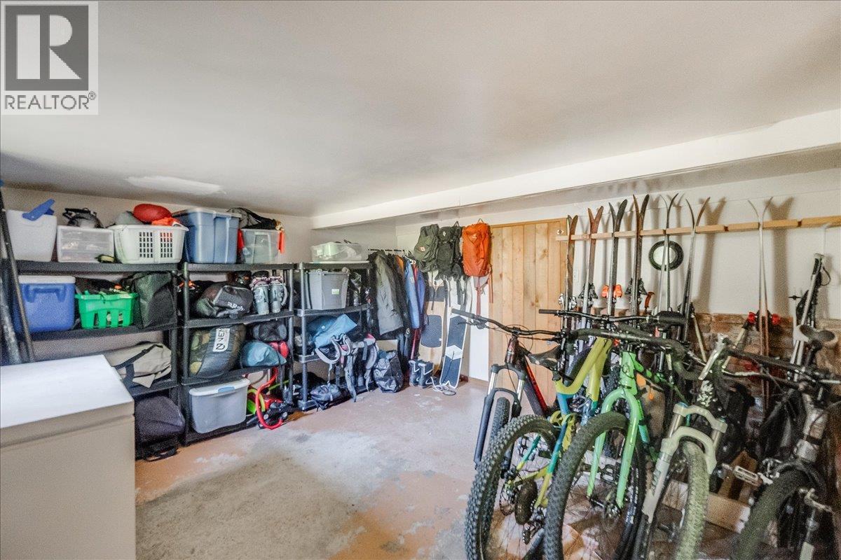 Photo 42 of 3051 Fofonow Road, Nelson BC
