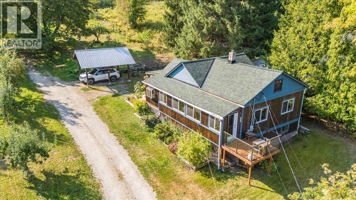 Photo 46 of 3051 Fofonow Road, Nelson BC