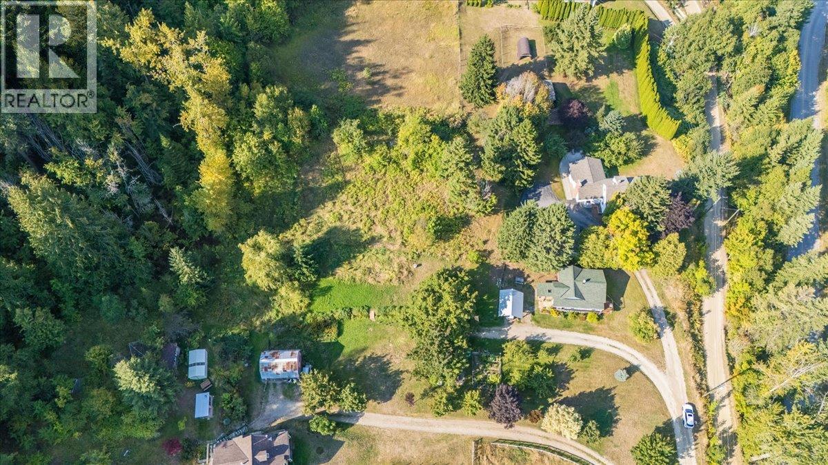 Photo 48 of 3051 Fofonow Road, Nelson BC