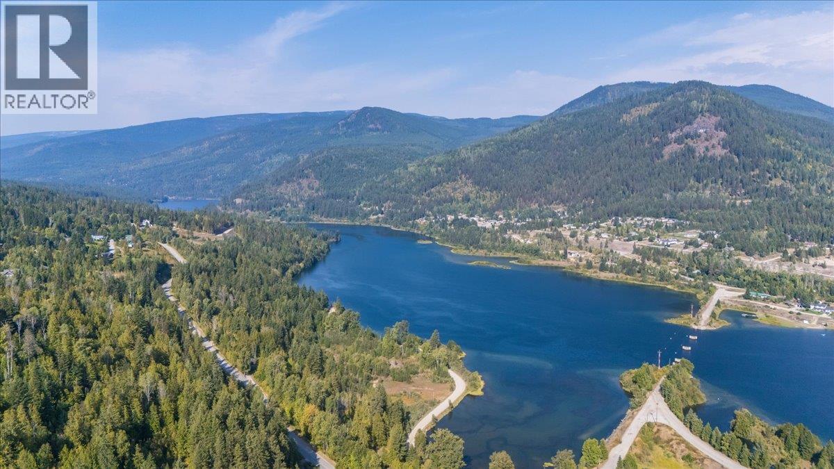 Photo 49 of 3051 Fofonow Road, Nelson BC