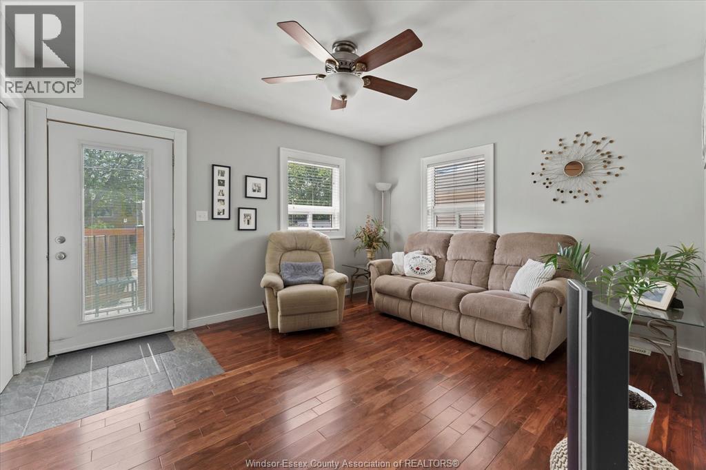 Photo 5 of 1089 Prado Place, Windsor ON