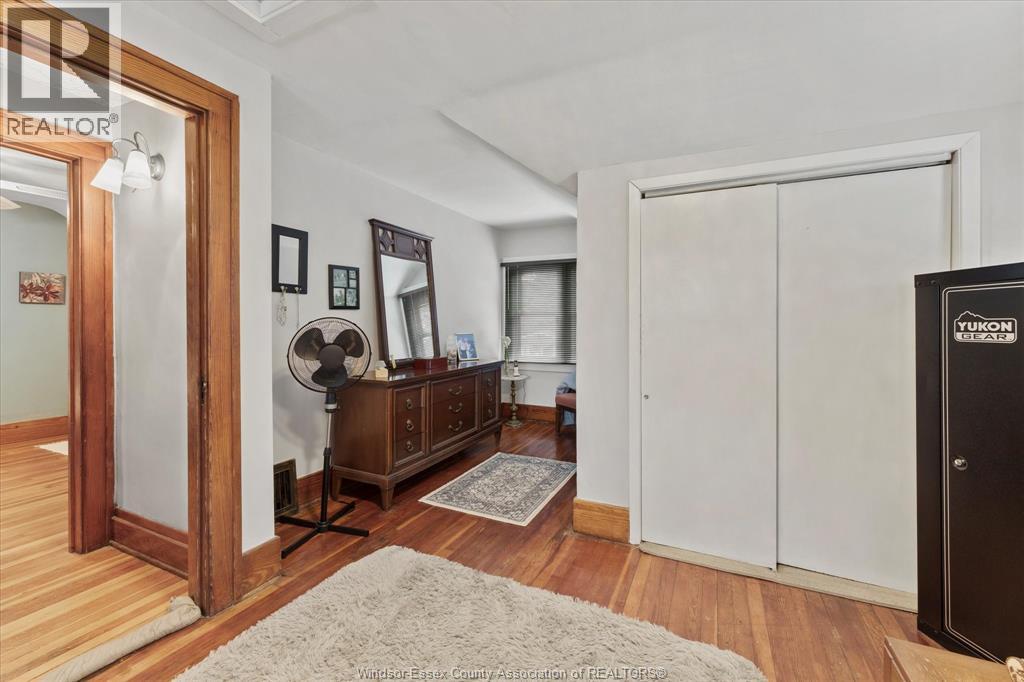 Photo 19 of 1089 Prado Place, Windsor ON