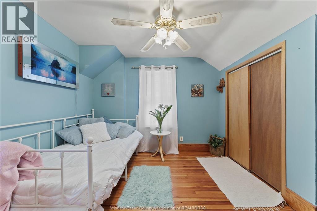 Photo 21 of 1089 Prado Place, Windsor ON