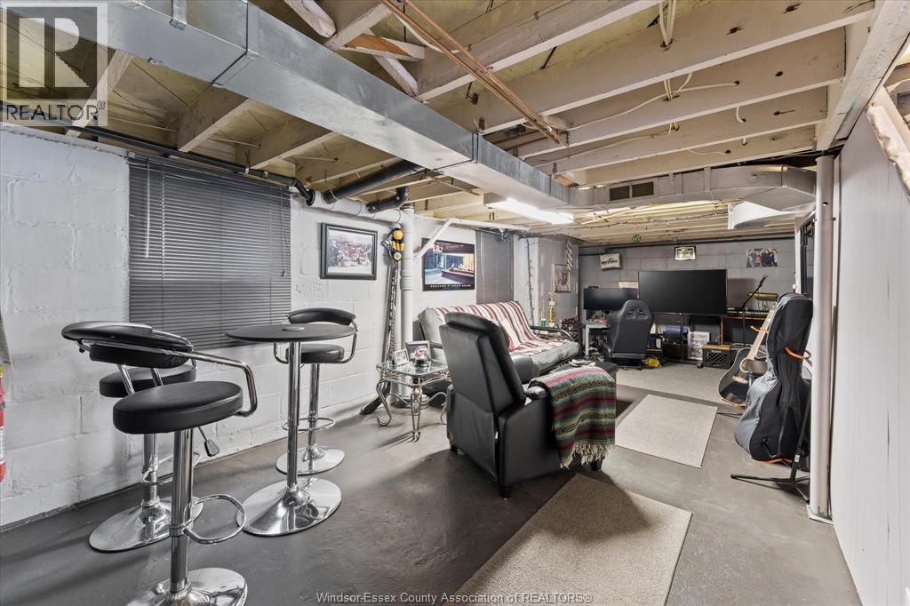 Photo 24 of 1089 Prado Place, Windsor ON