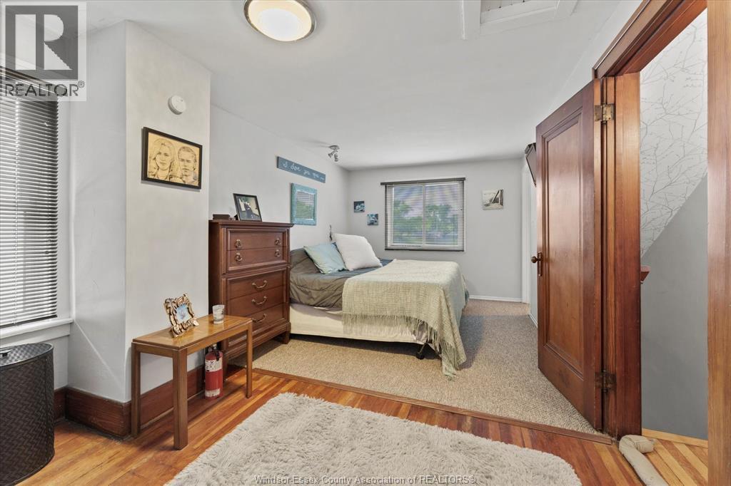 Photo 18 of 1089 Prado Place, Windsor ON