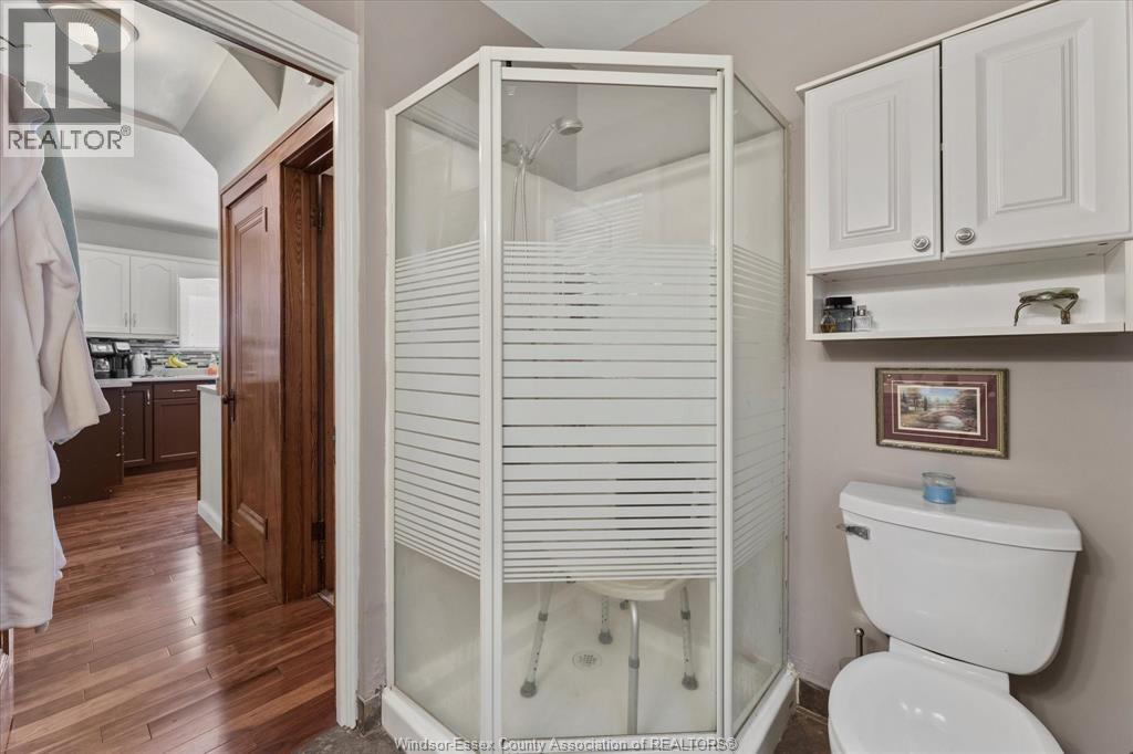 Photo 16 of 1089 Prado Place, Windsor ON