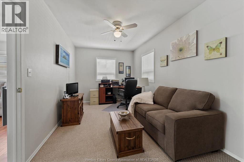 Photo 14 of 1089 Prado Place, Windsor ON