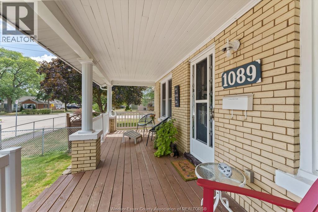 Photo 4 of 1089 Prado Place, Windsor ON