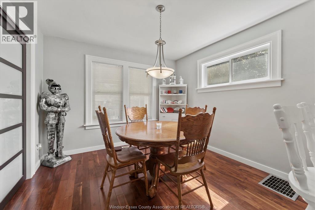 Photo 8 of 1089 Prado Place, Windsor ON
