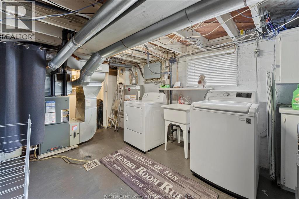 Photo 23 of 1089 Prado Place, Windsor ON