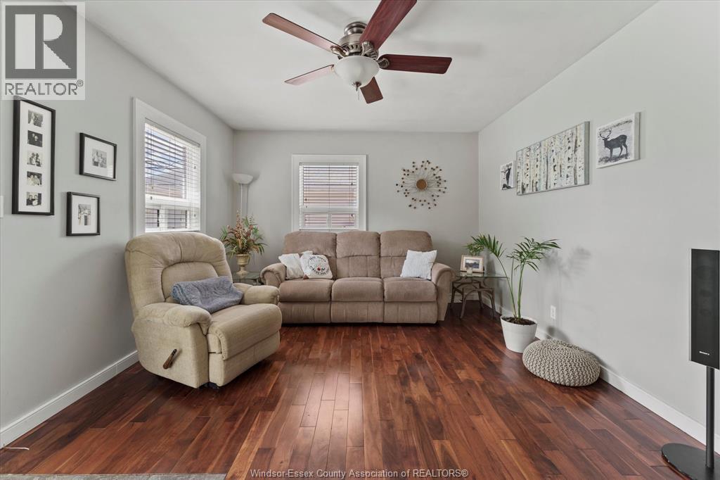 Photo 7 of 1089 Prado Place, Windsor ON
