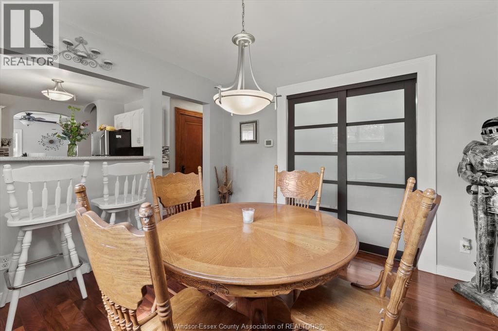 Photo 10 of 1089 Prado Place, Windsor ON