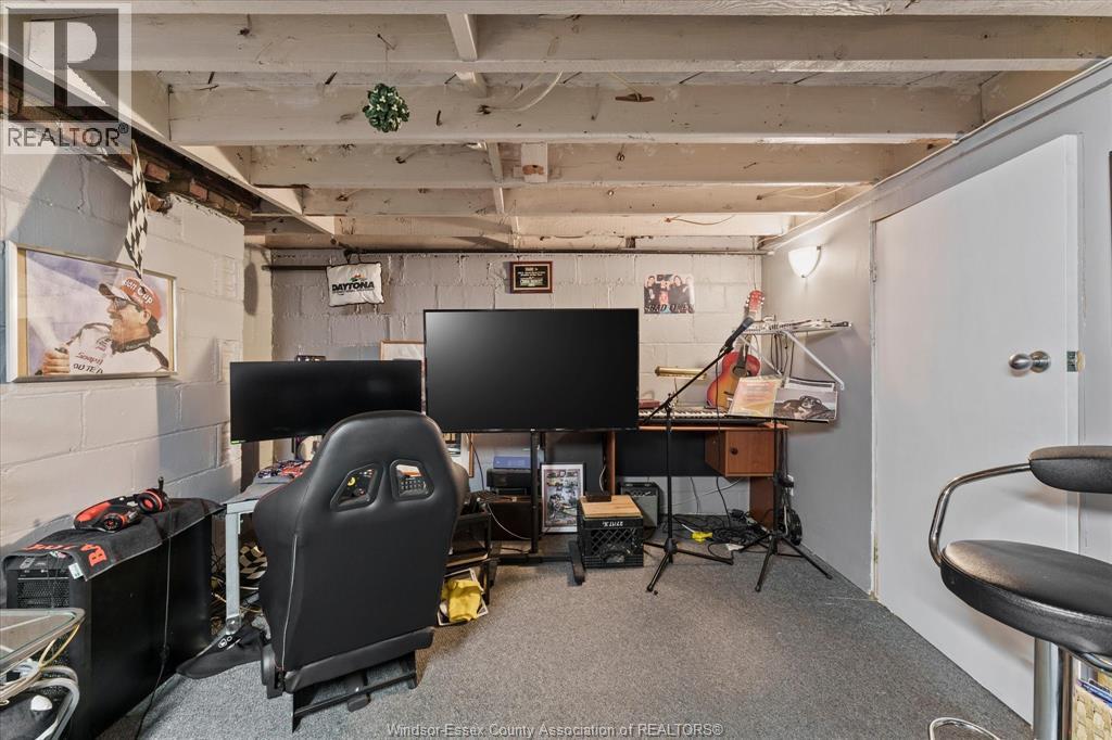 Photo 25 of 1089 Prado Place, Windsor ON