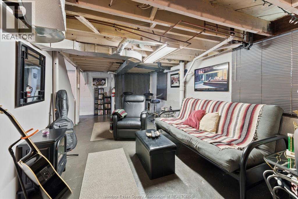 Photo 26 of 1089 Prado Place, Windsor ON