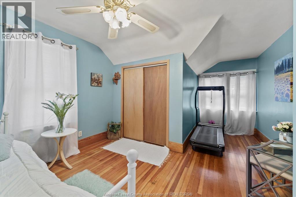 Photo 22 of 1089 Prado Place, Windsor ON