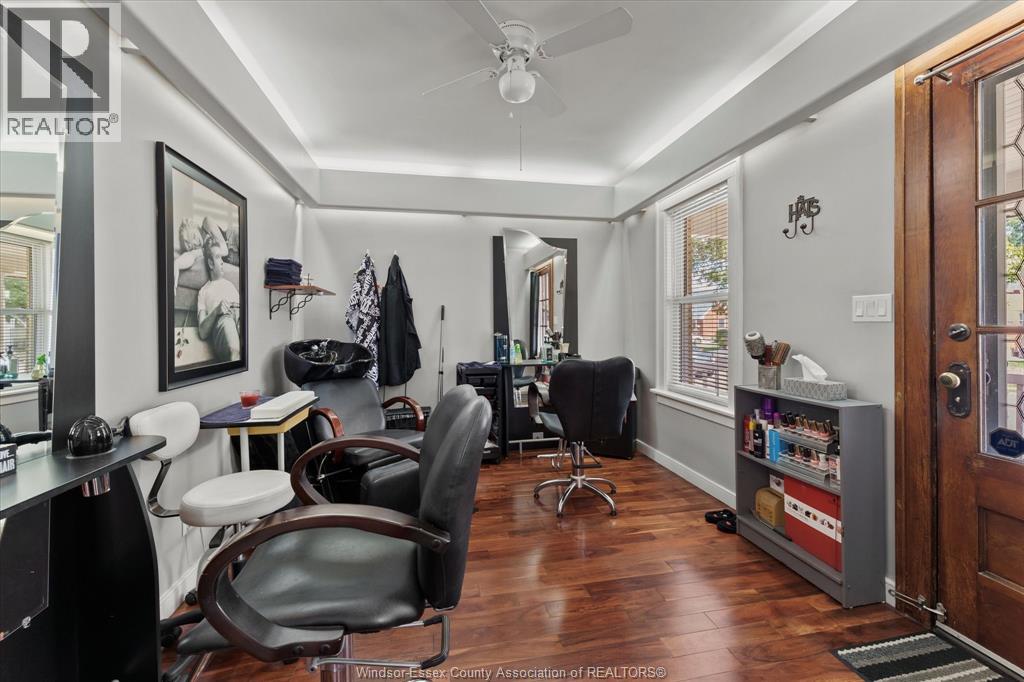 Photo 17 of 1089 Prado Place, Windsor ON