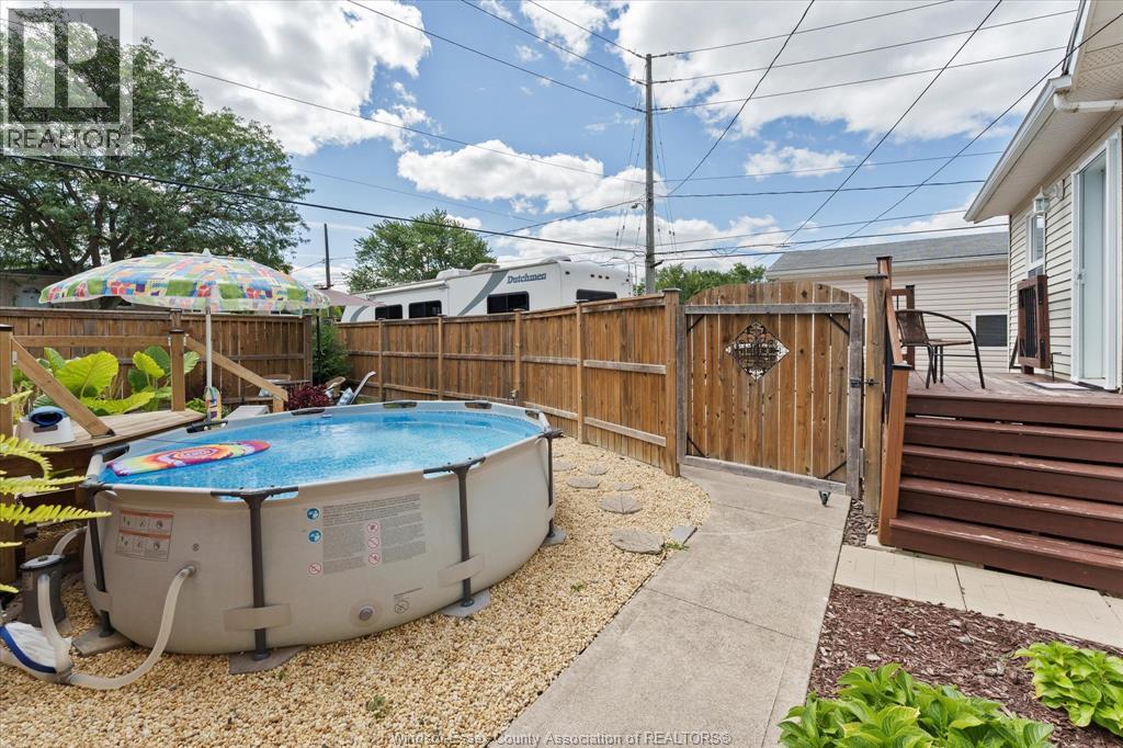 Photo 27 of 1089 Prado Place, Windsor ON