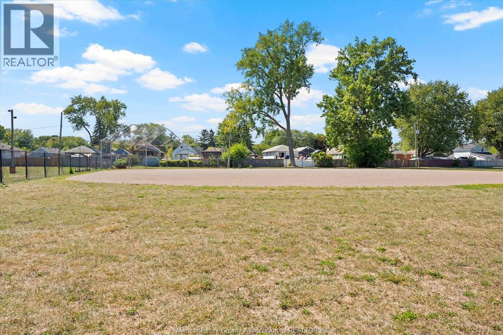 Photo 43 of 1089 Prado Place, Windsor ON
