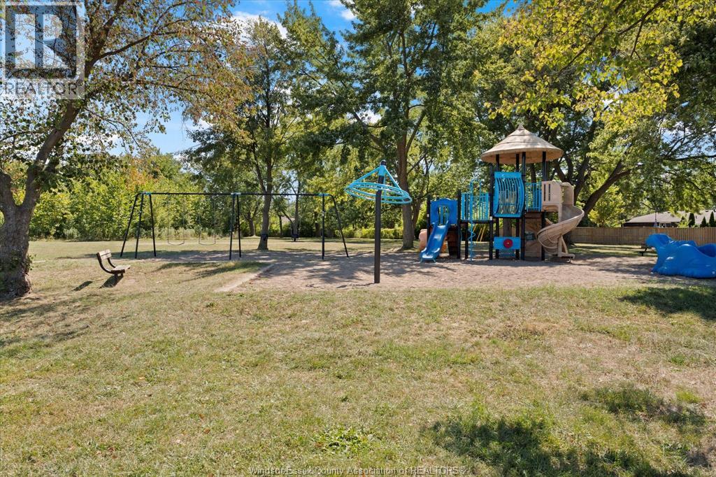 Photo 42 of 1089 Prado Place, Windsor ON