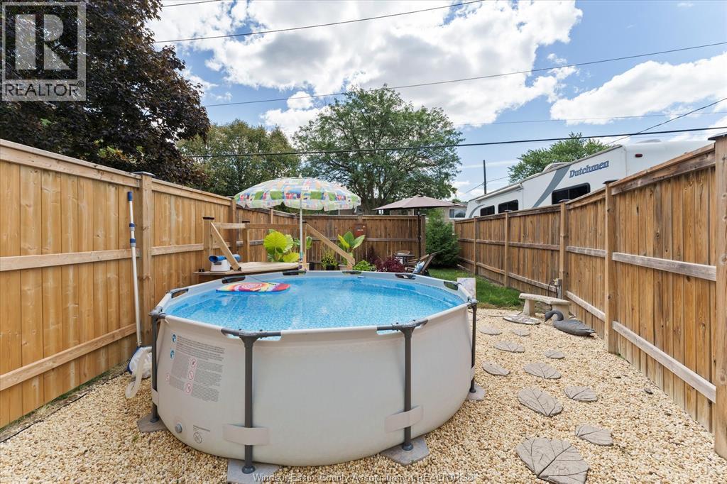 Photo 28 of 1089 Prado Place, Windsor ON