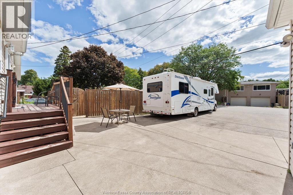 Photo 37 of 1089 Prado Place, Windsor ON