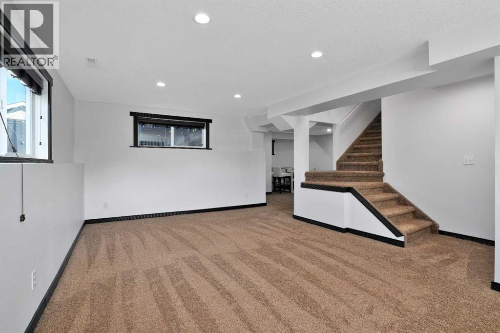 Photo 22 of 15 Pritchard Close, Sylvan Lake AB