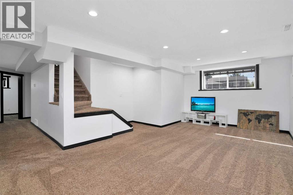 Photo 23 of 15 Pritchard Close, Sylvan Lake AB