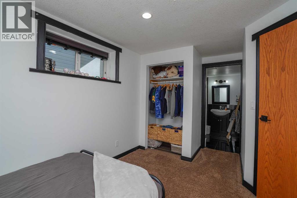 Photo 27 of 15 Pritchard Close, Sylvan Lake AB