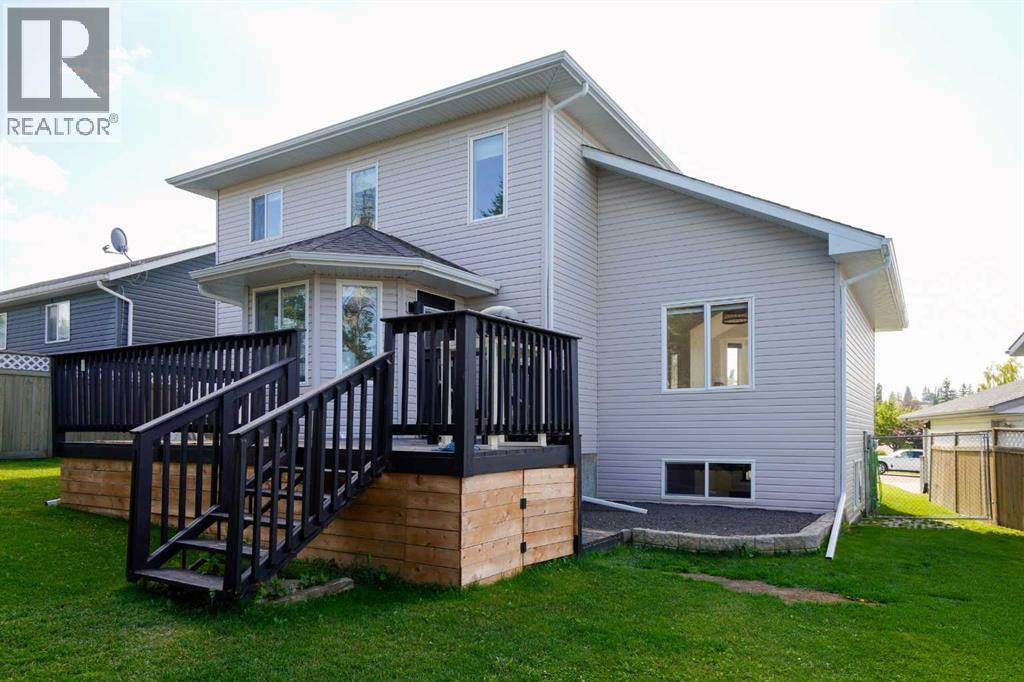 Photo 31 of 15 Pritchard Close, Sylvan Lake AB