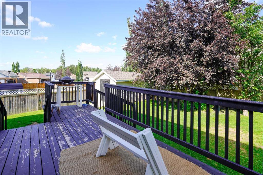 Photo 29 of 15 Pritchard Close, Sylvan Lake AB