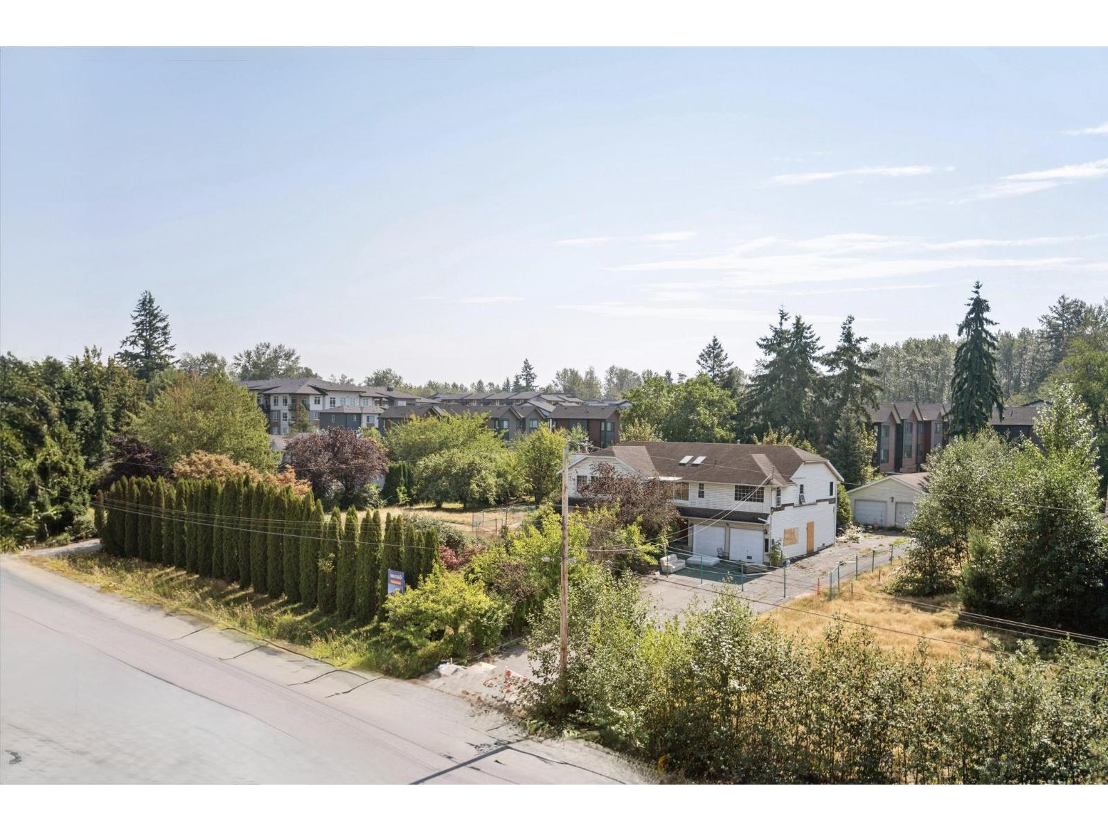 Photo 5 of 510 19885 76 Avenue, Langley BC