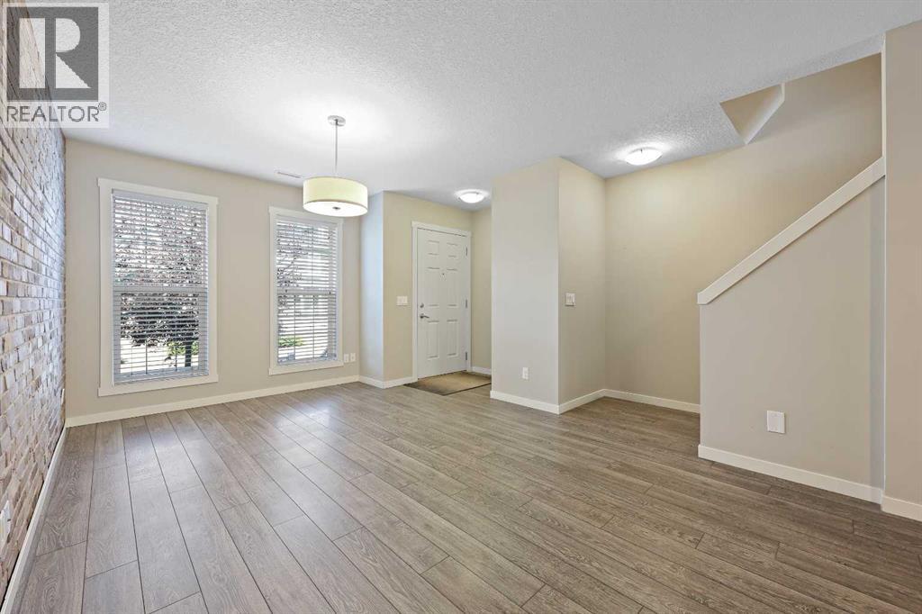 Photo 2 of 216 Auburn Bay Circle Se, Calgary AB