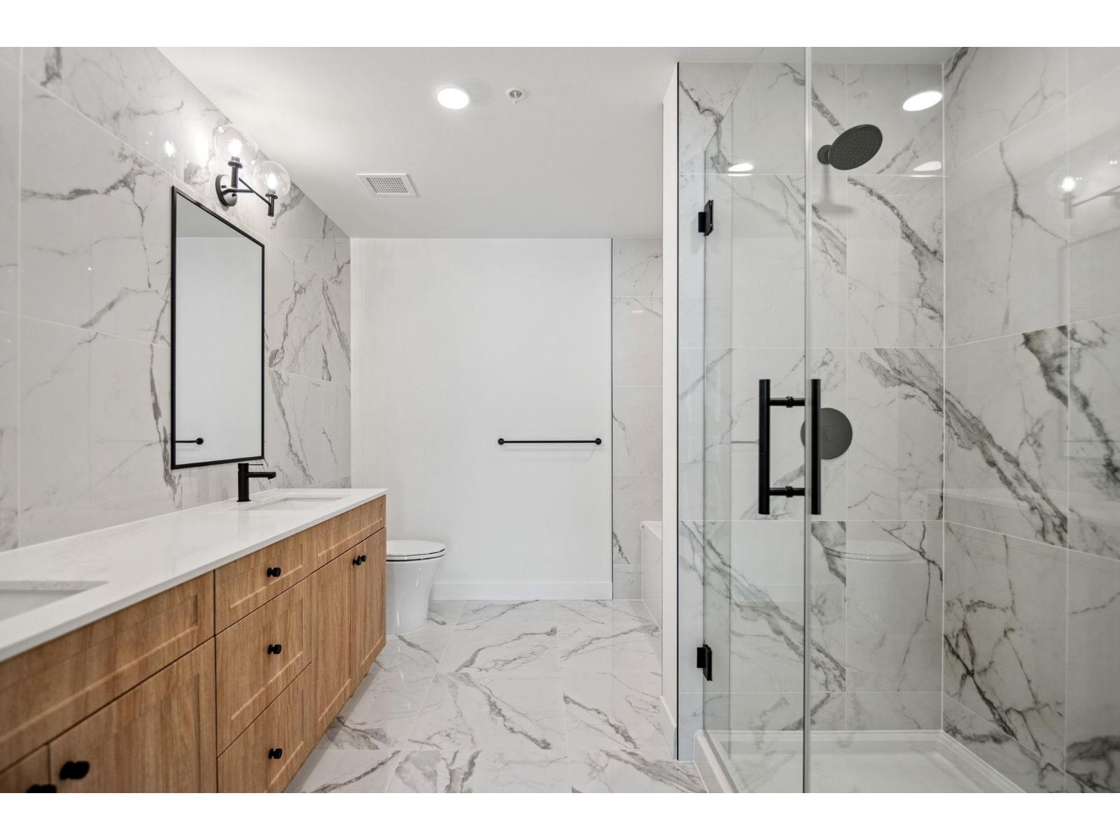 Photo 14 of 510 19885 76 Avenue, Langley BC