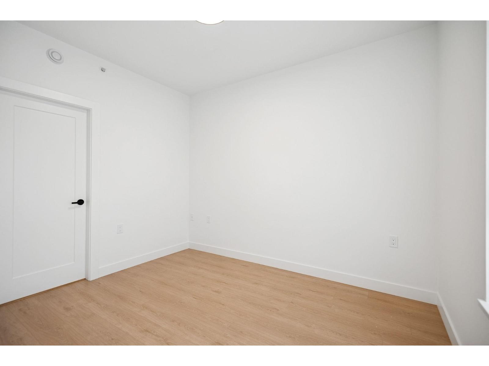 Photo 18 of 510 19885 76 Avenue, Langley BC