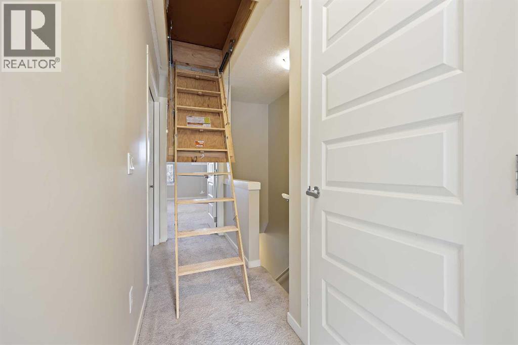 Photo 21 of 216 Auburn Bay Circle Se, Calgary AB