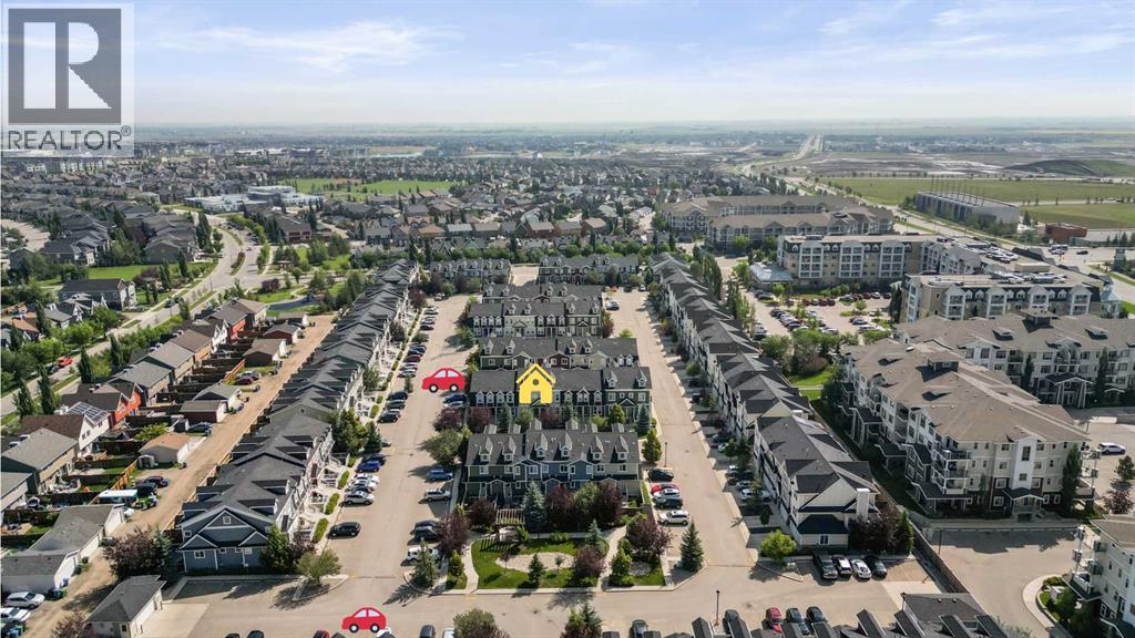 Photo 26 of 216 Auburn Bay Circle Se, Calgary AB