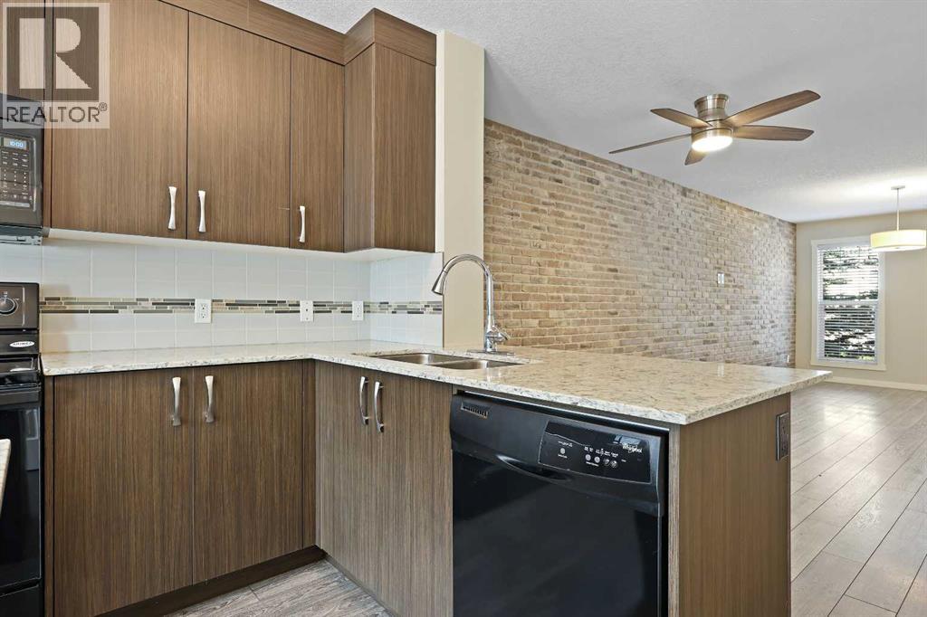 Photo 11 of 216 Auburn Bay Circle Se, Calgary AB