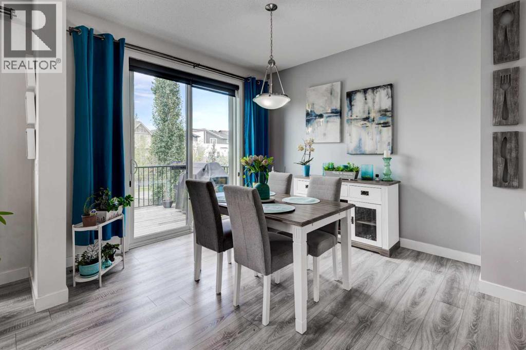Photo 11 of 39 Walden Green Se, Calgary AB