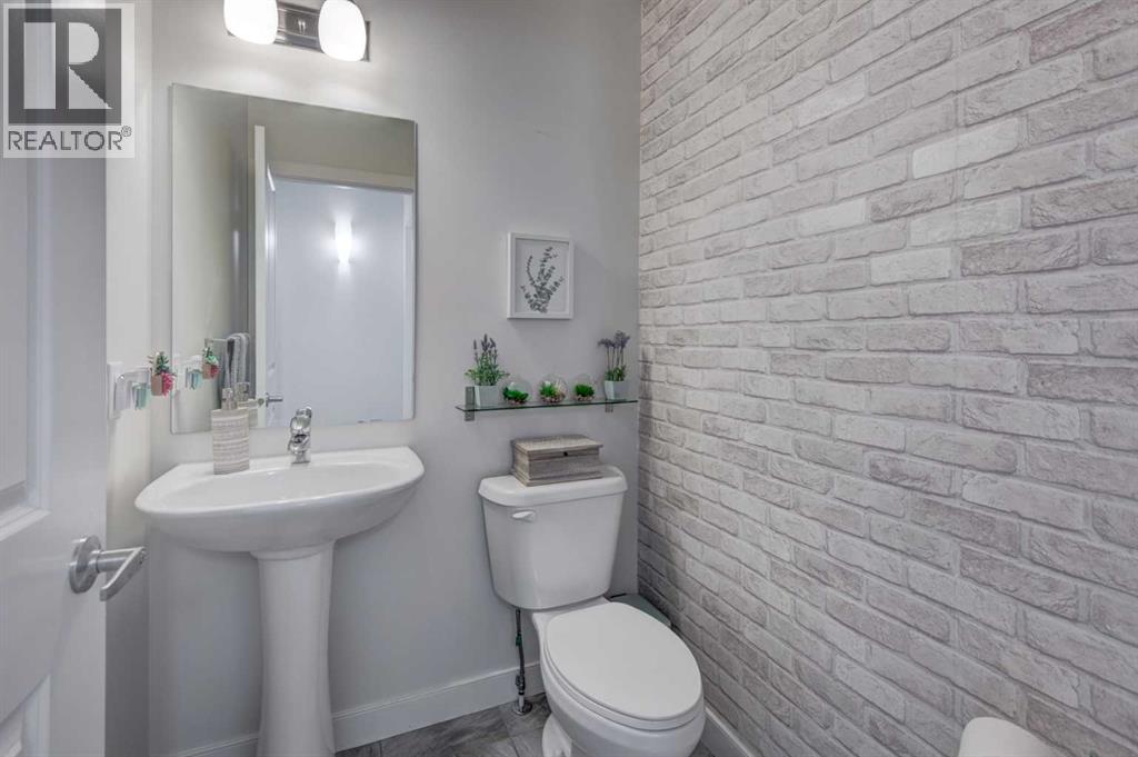 Photo 13 of 39 Walden Green Se, Calgary AB
