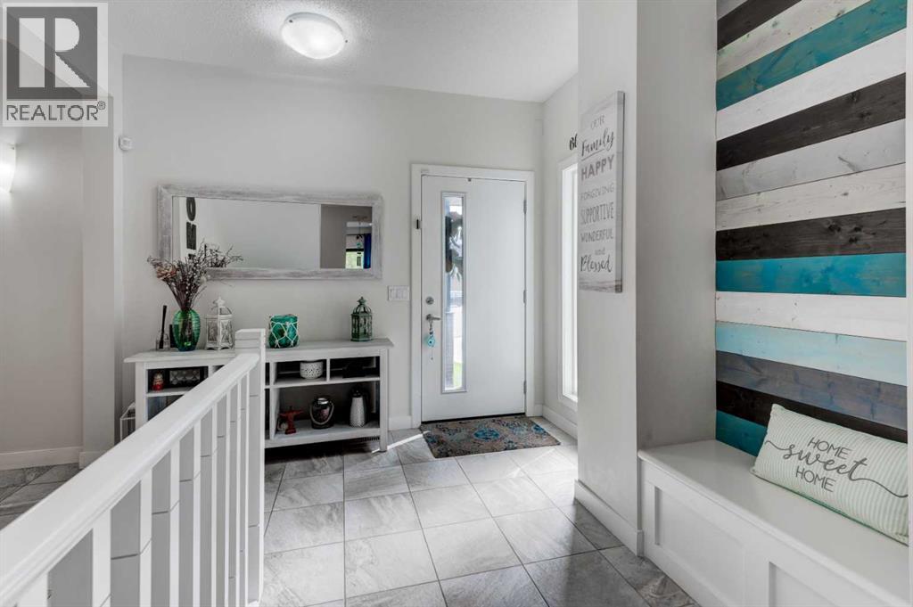 Photo 15 of 39 Walden Green Se, Calgary AB