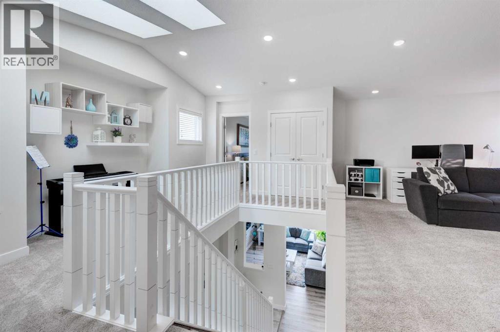 Photo 16 of 39 Walden Green Se, Calgary AB