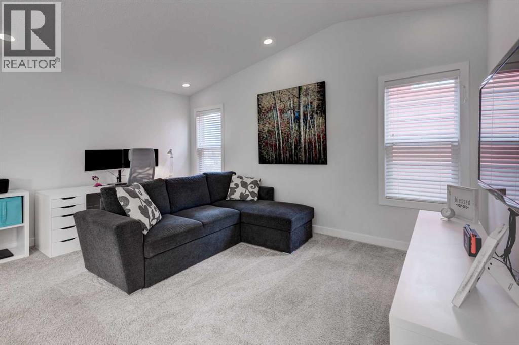 Photo 18 of 39 Walden Green Se, Calgary AB