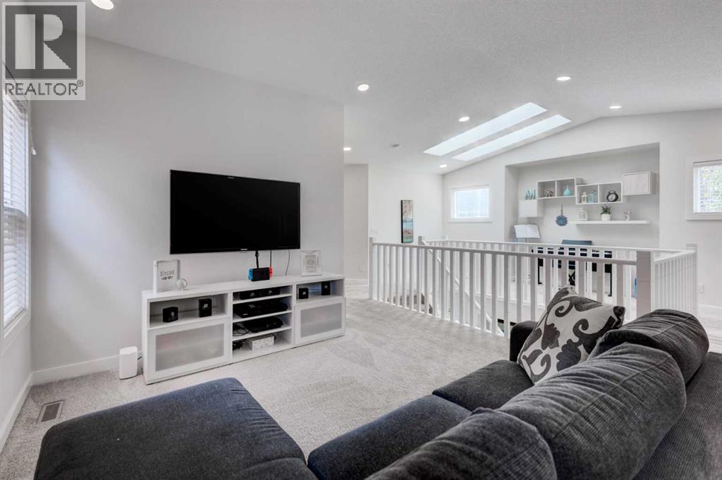Photo 19 of 39 Walden Green Se, Calgary AB