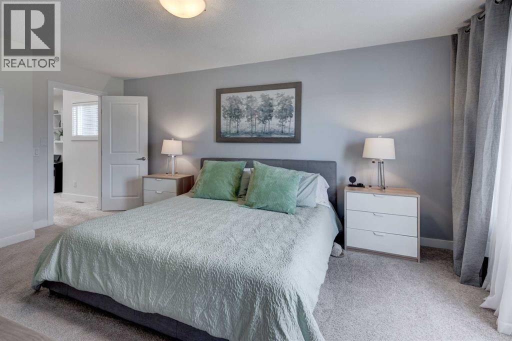 Photo 21 of 39 Walden Green Se, Calgary AB