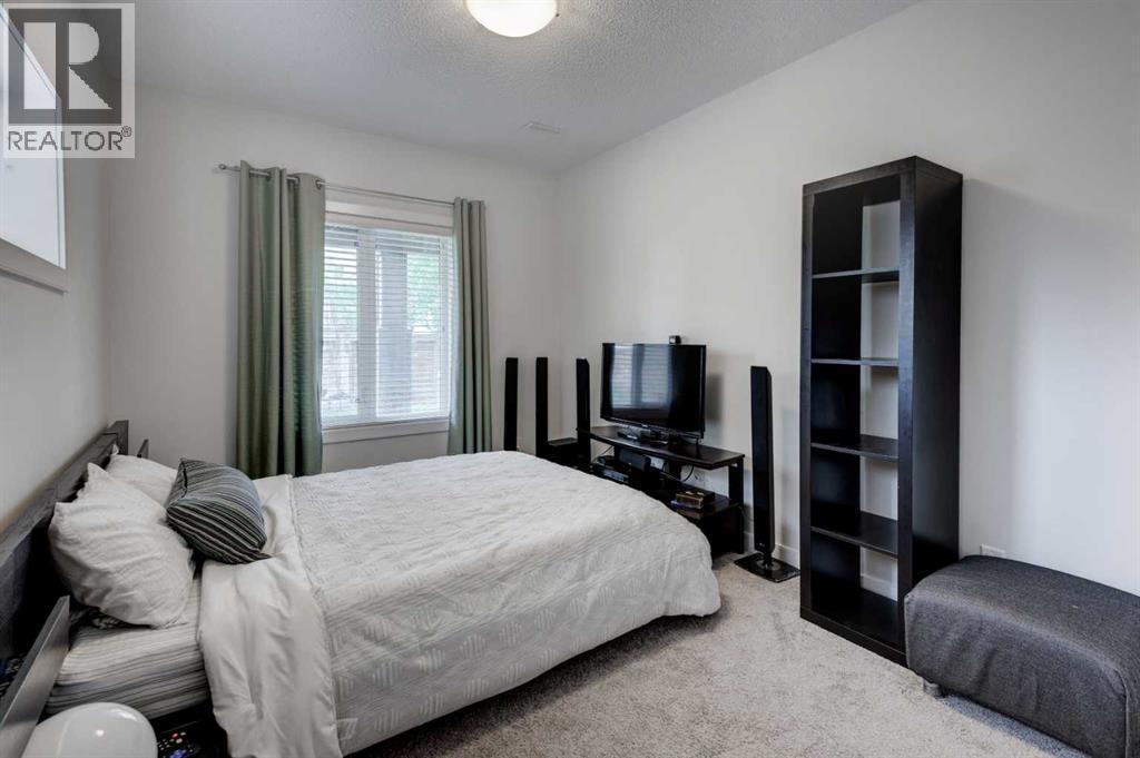 Photo 32 of 39 Walden Green Se, Calgary AB